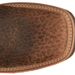 Justin Men's Dalhart 12