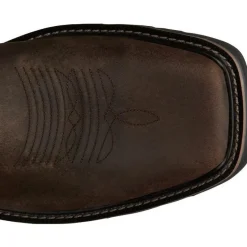 Justin Men's Driller 11