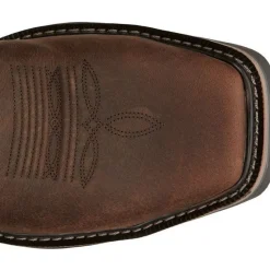 Justin Men's Driller II 11
