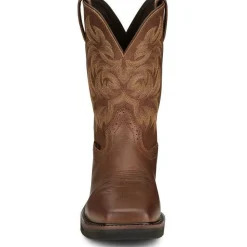Justin Men's Handler 11