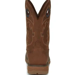 Justin Men's Rush 11