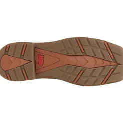 Justin Men's Rush 11