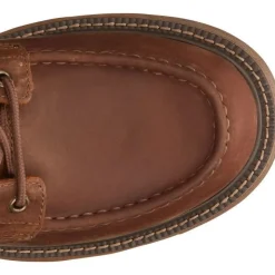 Justin Men's Rush 6