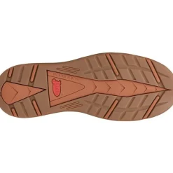 Justin Men's Rush 6
