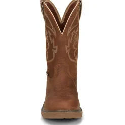 Justin Men's Rush 11