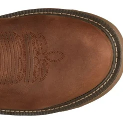 Justin Men's Rush 11