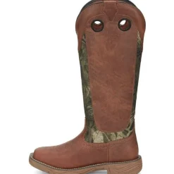 Justin Men's Rush Strike 17
