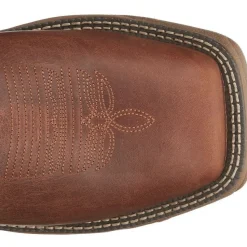 Justin Men's Rush Strike 17