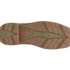 Justin Men's Rush Strike 17
