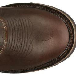 Justin Men's Superintendent 11