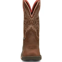 Justin Women's Rush 11