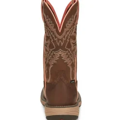 Justin Women's Rush 11