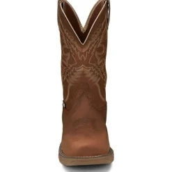 Justin Women's Rush 11