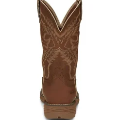 Justin Women's Rush 11