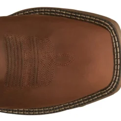 Justin Women's Rush 11