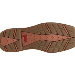 Justin Women's Rush 11