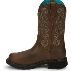 Justin Women's Tasha 11