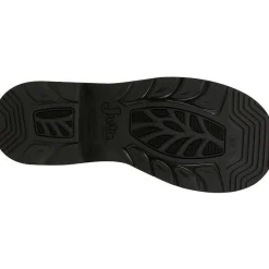 Justin Women's Tasha 11