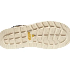 KEEN Utility Men's Cincinnati 6