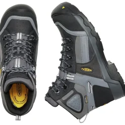 Keen Utility Men's Davenport 6