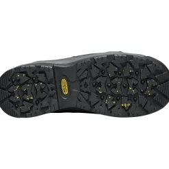Keen Utility Men's Davenport 6