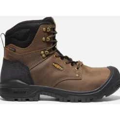 KEEN Utility Men's Independence 6