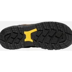 KEEN Utility Men's Independence 6