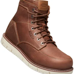 Keen Utility Men's San Jose 6