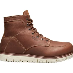 Keen Utility Men's San Jose 6