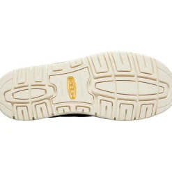 Keen Utility Men's San Jose 6