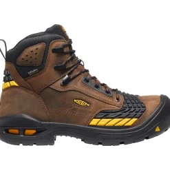 Keen Utility Men's Troy 6