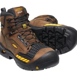Keen Utility Men's Troy 6