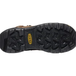 Keen Utility Men's Troy 6