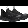 KEEN Utility Men's Vista Energy Shift ESD Carbon-Fiber Toe Work Shoe 1026371