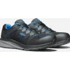 Keen Utility Men's Vista Energy Carbon-Fiber Toe Work Shoe - 1024581