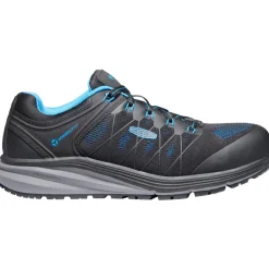 Keen Utility Men's Vista Energy Carbon-Fiber Toe Work Shoe - 1024581
