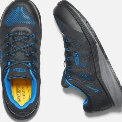 Keen Utility Men's Vista Energy Carbon-Fiber Toe Work Shoe - 1024581