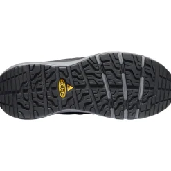 Keen Utility Men's Vista Energy Carbon-Fiber Toe Work Shoe - 1024581
