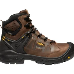 Keen Utility Women's Dover 6