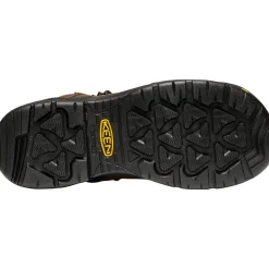 Keen Utility Women's Dover 6
