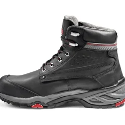 Kodiak Men's Crusade 6