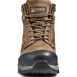 Kodiak Men's Crusade 6