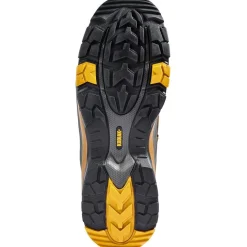 Kodiak Men's Crusade 6