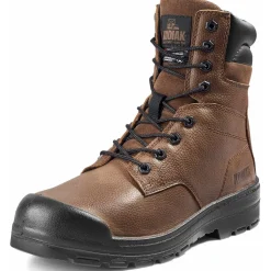 Kodiak Men's Greb 8