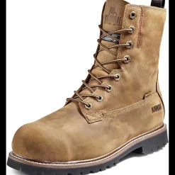 Kodiak Men's Mckinney 8