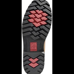 Kodiak Men's Mckinney 8