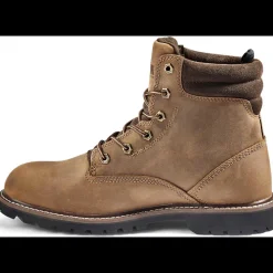 Kodiak Men's Mckinney 6