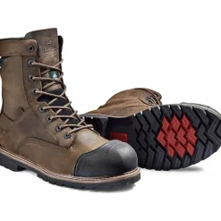 Kodiak Men's Mckinney M.U.T 8
