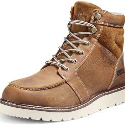 Kodiak Men's Mckinney Wedge 6