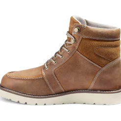Kodiak Men's Mckinney Wedge 6